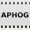 APHOG News