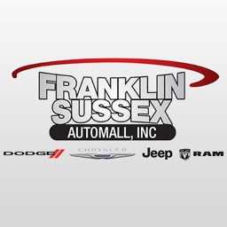 Franklin Sussex Automall