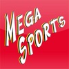 Mega-Sports