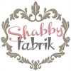 Shabby Fabrik