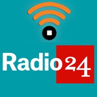 Radio24 Luci 1 apk