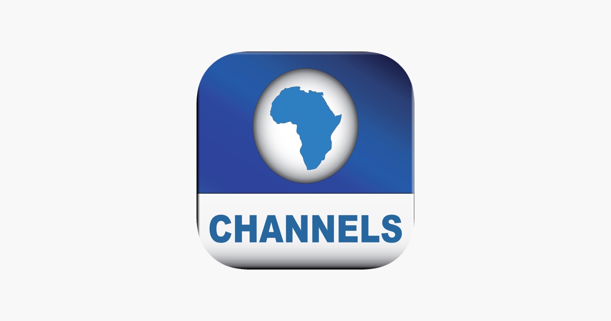 Mobile channel. Окно ТВ логотип. Channels. Azon TV logo PNG. Nigerian TV logos.