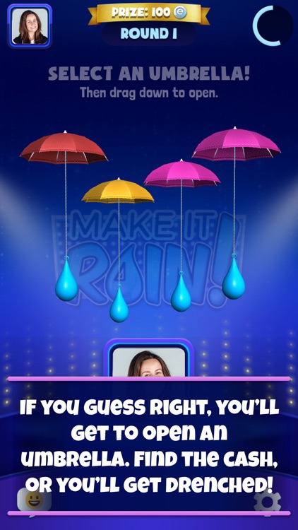 Game of Games the Game screenshot-4