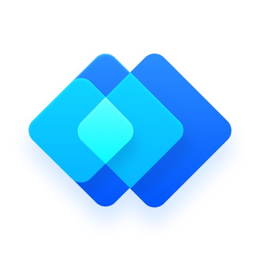 Get 阿里会议助手-让会议更高效 for iOS, iPhone, iPad Aso Report