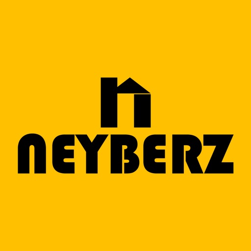 Neyberz