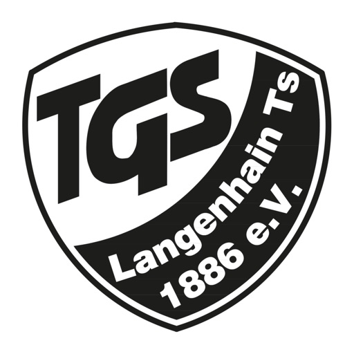 TGS Langenhain Handball icon