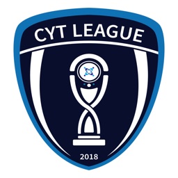 CyT League