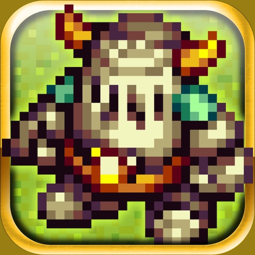 Eternal Zone Online