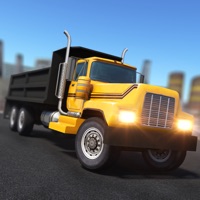 Offroad Transport 3D pour PC