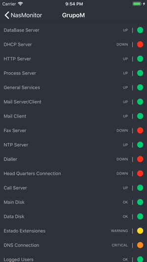 NASMONITOR(圖4)-速報App