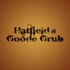 Hatfield's Goode Grub