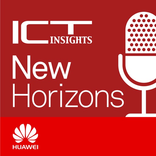 ICT Insights Icon