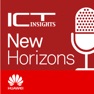 Get ICT Insights for iOS, iPhone, iPad Aso Report