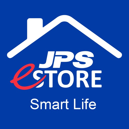 JPS Smart