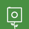 PlantSnap Plant ID for iPad