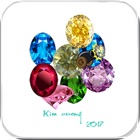 Top 27 Games Apps Like Diamonds-Kim Cuong - Best Alternatives