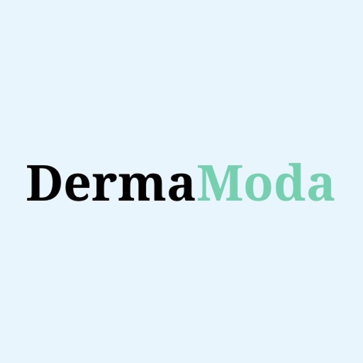 Dermamoda