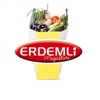 Erdemli Megastore