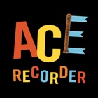 Ace Recorder