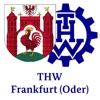 THW OV Frankfurt/Oder