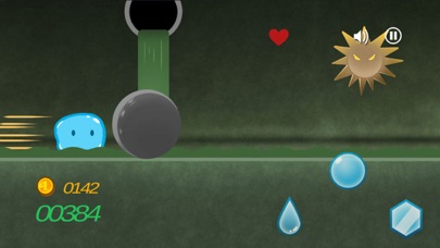 H2O screenshot1