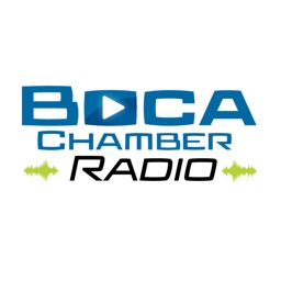 Boca Chamber Radio