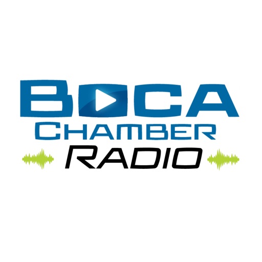 Boca Chamber Radio