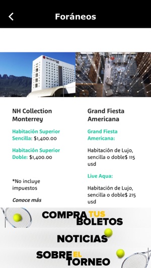 Abierto GNP Seguros(圖4)-速報App