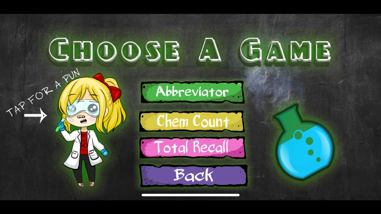 BetterEd Element Master