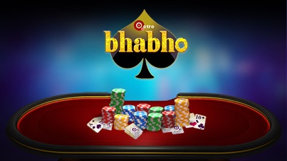 How to cancel & delete Bhabho - Laad - Get Away from iphone & ipad 3