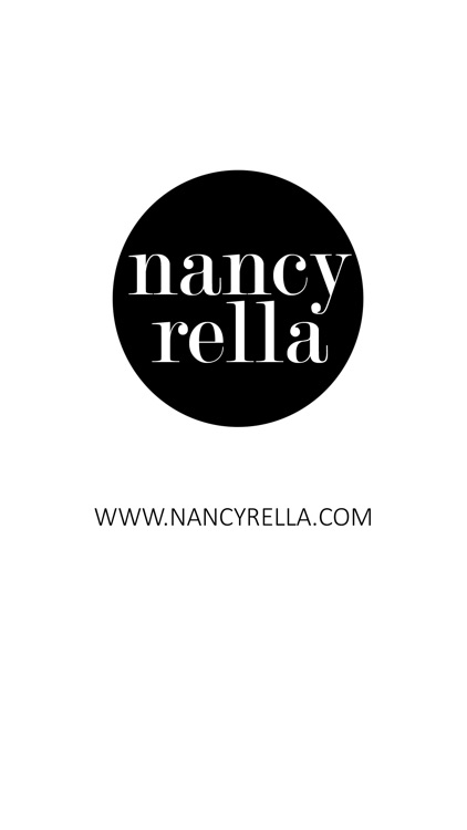 Nancyrella 낸시렐라