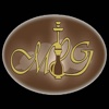 M&G shisha bar-hameln