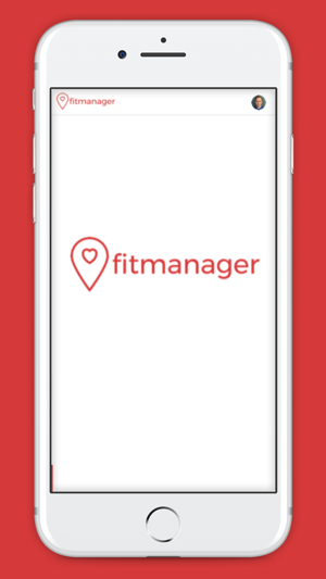 FitManager.io