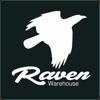 Raven Warehouse