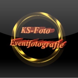 Ks-Foto