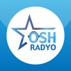 OSH Radyo