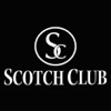 Scotch Club