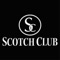 Offizielle App vom Scotch Club Vienna - Champagner Lounge & Discotheque