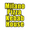 Milano Pizza and Kebab House