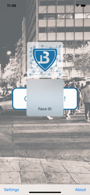 Bluedrive Bluefactor(圖2)-速報App