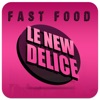 Le New Delice