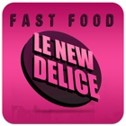 Top 30 Food & Drink Apps Like Le New Delice - Best Alternatives