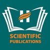 Scientific Publications
