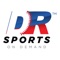 Watch all the Lidom Season Games, Videos and Featured Content from your favorite Club or with the DR Sports App