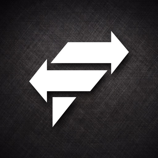 Forsta Secure Messenger