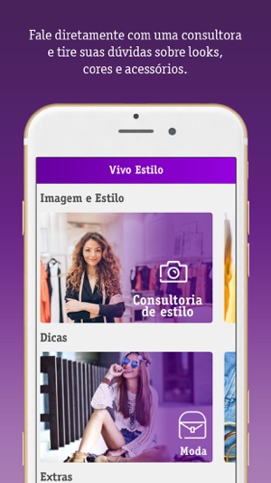 Vivo Estilo(圖4)-速報App