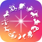 Horoscope - Daily Zodiac Signs