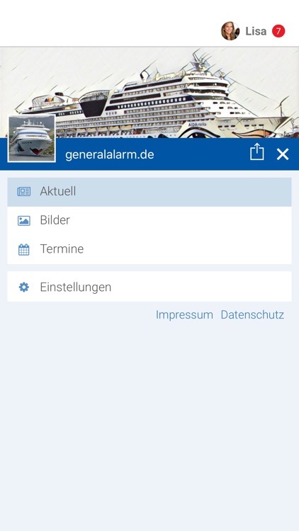 generalalarm.de