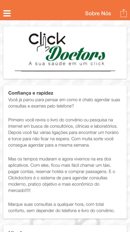 ClickDoctors