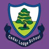 Cedar Lodge Special